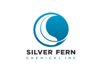 Silver fern chemical