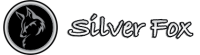 Silver fox completion services inc.