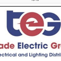 Trade Electric Limited
