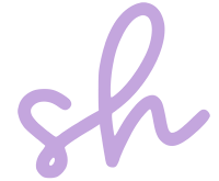Simply hair salon