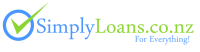 Simplyloans