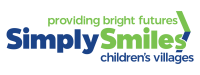 Simply smiles inc.