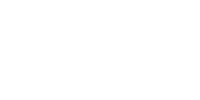 Simply social media