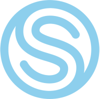 Simply inc.