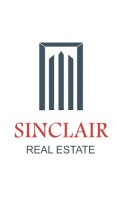 Sinclair real estate