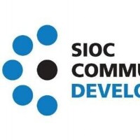 Sioc