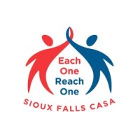 Sioux falls casa
