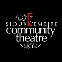 Sioux empire community theatre