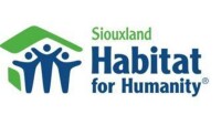 Siouxland habitat for humanity restore