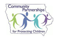 Siouxland human investment partnership