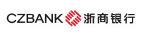 China zheshang bank