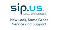 Sip.us