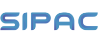 Sipac