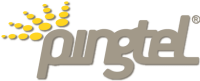 Pingtel