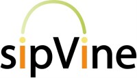 Sipvine