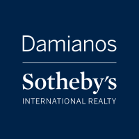 Damianos sotheby's international realty