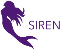 Siren care