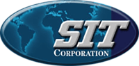 S.i.t. corporation