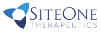 Siteone therapeutics inc.