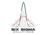 Six sigma solutions