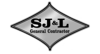 Sj & l inc. civil contractors