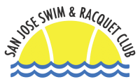 San jose swim & racquet club