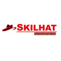 Skilhat bizsol