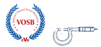 Skill-metric machine and tool