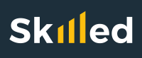 Skilled resources