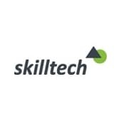 Skilltech