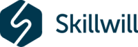 Skillwill - the science of productivity