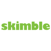 Skimble, inc.