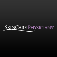 Skincare physicians & surgeons, inc.