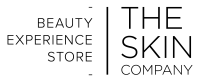 The skin centre