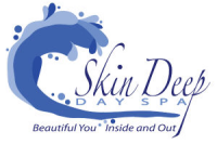 Skin deep day spa