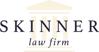 Skinner law office