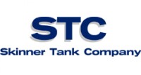 Skinner tank co