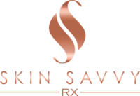 Skin savvy rx