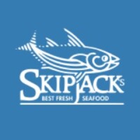 Skipjack's - best fresh seafood