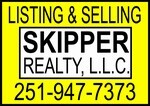 Skipper realty