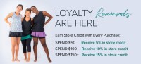 Skirt sports, inc.