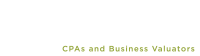 Skmb, p.a.