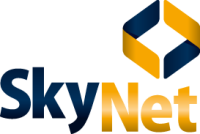 Skynet telecom