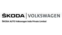 Skoda auto india pvt.ltd.