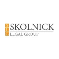 Skolnick legal group, p.c.