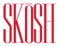 Skosh learning