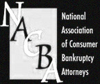Skrupa law office
