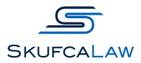 Skufca law, pllc