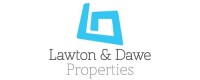 Lawton
