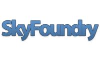 Skyfoundry